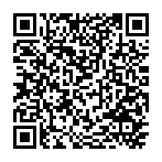 www.houseinfo.com.tw房屋網-南投加州陽光,南投南投市加州陽光,加州陽光-QRCode