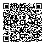 www.houseinfo.com.tw房屋網-南投北梅新社區,南投埔里北梅新社區,北梅新社區-QRCode