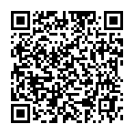 www.houseinfo.com.tw房屋網-南投南崗大道,南投南投市南崗大道,南崗大道-QRCode