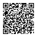 www.houseinfo.com.tw房屋網-南投南興京華,南投埔里南興京華,南興京華-QRCode