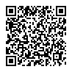 www.houseinfo.com.tw房屋網-南投同源雅築,南投南投市同源雅築,同源雅築-QRCode