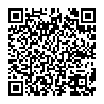 www.houseinfo.com.tw房屋網-南投向陽大地,南投集集向陽大地,向陽大地-QRCode