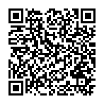 www.houseinfo.com.tw房屋網-南投和平莊園,南投南投市和平莊園,和平莊園-QRCode