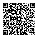 www.houseinfo.com.tw房屋網-南投和康家庭華廈,南投草屯和康家庭華廈,和康家庭華廈-QRCode