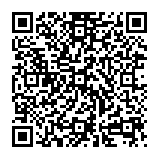 www.houseinfo.com.tw房屋網-南投埔里家天下,南投埔里埔里家天下,埔里家天下-QRCode