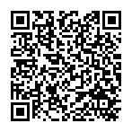 www.houseinfo.com.tw房屋網-南投大千皇居,南投名間大千皇居,大千皇居-QRCode