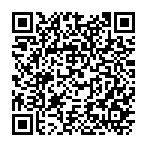 www.houseinfo.com.tw房屋網-南投大園道,南投草屯大園道,大園道-QRCode