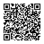 www.houseinfo.com.tw房屋網-南投大戶人家,南投竹山大戶人家,大戶人家-QRCode