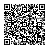 www.houseinfo.com.tw房屋網-南投大渝新天地,南投草屯大渝新天地,大渝新天地-QRCode