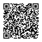 www.houseinfo.com.tw房屋網-南投天嵐,南投埔里天嵐,天嵐-QRCode