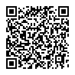 www.houseinfo.com.tw房屋網-南投奧林匹克,南投埔里奧林匹克,奧林匹克-QRCode