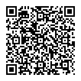 www.houseinfo.com.tw房屋網-南投奧林匹克大樓,南投南投市奧林匹克大樓,奧林匹克大樓-QRCode