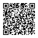 www.houseinfo.com.tw房屋網-南投學府大樓,南投南投市學府大樓,學府大樓-QRCode