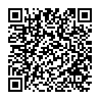 www.houseinfo.com.tw房屋網-南投安和新園,南投南投市安和新園,安和新園-QRCode
