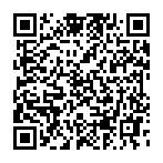 www.houseinfo.com.tw房屋網-南投安記名屯,南投名間安記名屯,安記名屯-QRCode