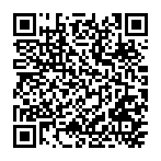 www.houseinfo.com.tw房屋網-南投安記名邨,南投名間安記名邨,安記名邨-QRCode
