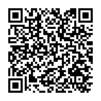 www.houseinfo.com.tw房屋網-南投宏柱雅築,南投草屯宏柱雅築,宏柱雅築-QRCode