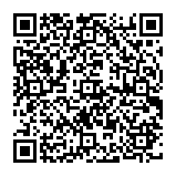 www.houseinfo.com.tw房屋網-南投家綠堡社區,南投南投市家綠堡社區,家綠堡社區-QRCode