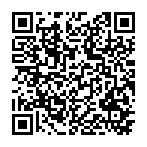 www.houseinfo.com.tw房屋網-南投富林臻觀,南投草屯富林臻觀,富林臻觀-QRCode