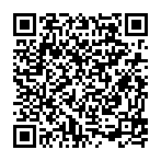 www.houseinfo.com.tw房屋網-南投山水春曉,南投南投市山水春曉,山水春曉-QRCode