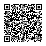 www.houseinfo.com.tw房屋網-南投平和名邸,南投南投市平和名邸,平和名邸-QRCode