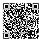 www.houseinfo.com.tw房屋網-南投年輕貴族,南投草屯年輕貴族,年輕貴族-QRCode