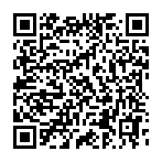 www.houseinfo.com.tw房屋網-南投廣大天下,南投草屯廣大天下,廣大天下-QRCode