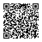 www.houseinfo.com.tw房屋網-南投廣宣樂高,南投草屯廣宣樂高,廣宣樂高-QRCode