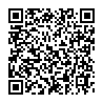 www.houseinfo.com.tw房屋網-南投延平金鑽,南投竹山延平金鑽,延平金鑽-QRCode