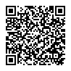 www.houseinfo.com.tw房屋網-南投彩虹華廈,南投埔里彩虹華廈,彩虹華廈-QRCode