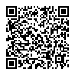 www.houseinfo.com.tw房屋網-南投忠孝傳家,南投草屯忠孝傳家,忠孝傳家-QRCode