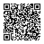 www.houseinfo.com.tw房屋網-南投愛蘭居,南投埔里愛蘭居,愛蘭居-QRCode