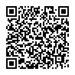 www.houseinfo.com.tw房屋網-南投愛蘭居,南投集集愛蘭居,愛蘭居-QRCode