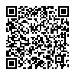 www.houseinfo.com.tw房屋網-南投文化尊邸,南投埔里文化尊邸,文化尊邸-QRCode