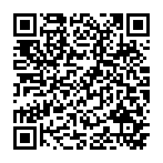 www.houseinfo.com.tw房屋網-南投新庄國宅,南投草屯新庄國宅,新庄國宅-QRCode
