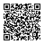www.houseinfo.com.tw房屋網-南投方程雲鼎,南投南投市方程雲鼎,方程雲鼎-QRCode