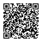 www.houseinfo.com.tw房屋網-南投星墅,南投埔里星墅,星墅-QRCode