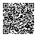 www.houseinfo.com.tw房屋網-南投春風大郡,南投草屯春風大郡,春風大郡-QRCode