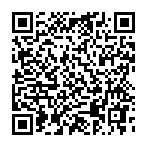 www.houseinfo.com.tw房屋網-南投時尚寬心,南投南投市時尚寬心,時尚寬心-QRCode