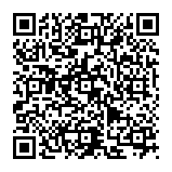 www.houseinfo.com.tw房屋網-南投柯芬園no.9,南投南投市柯芬園no.9,柯芬園no.9-QRCode
