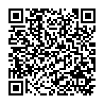 www.houseinfo.com.tw房屋網-南投水稻之歌,南投草屯水稻之歌,水稻之歌-QRCode