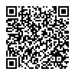 www.houseinfo.com.tw房屋網-南投永嘉新村,南投中寮永嘉新村,永嘉新村-QRCode