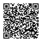 www.houseinfo.com.tw房屋網-南投江澤民宿,南投竹山江澤民宿,江澤民宿-QRCode