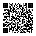 www.houseinfo.com.tw房屋網-南投狀元及第,南投竹山狀元及第,狀元及第-QRCode