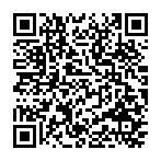 www.houseinfo.com.tw房屋網-南投狀元吉第,南投竹山狀元吉第,狀元吉第-QRCode