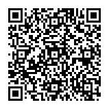 www.houseinfo.com.tw房屋網-南投甚美new天嵐,南投埔里甚美new天嵐,甚美new天嵐-QRCode