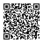 www.houseinfo.com.tw房屋網-南投生活逸境,南投草屯生活逸境,生活逸境-QRCode