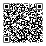 www.houseinfo.com.tw房屋網-南投甲天下金套房,南投竹山甲天下金套房,甲天下金套房-QRCode