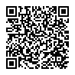 www.houseinfo.com.tw房屋網-南投皇品帝寶,南投竹山皇品帝寶,皇品帝寶-QRCode