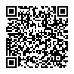 www.houseinfo.com.tw房屋網-南投睿智豐墅,南投草屯睿智豐墅,睿智豐墅-QRCode